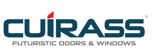 Cuirass Doors & Windows