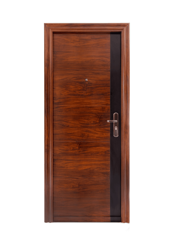 Steel Security Doors Buy Steel Doors Online Steel Door Price in Kerala