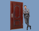 7 Things to Check When You Buy a Door