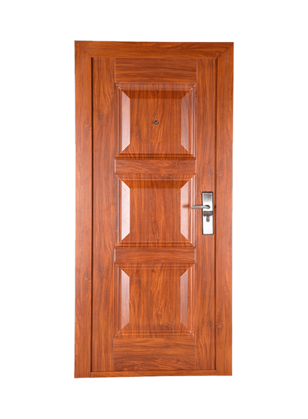 Steel Security Doors Buy Steel Doors Online Steel Door Price in Kerala