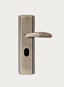 door handle 1