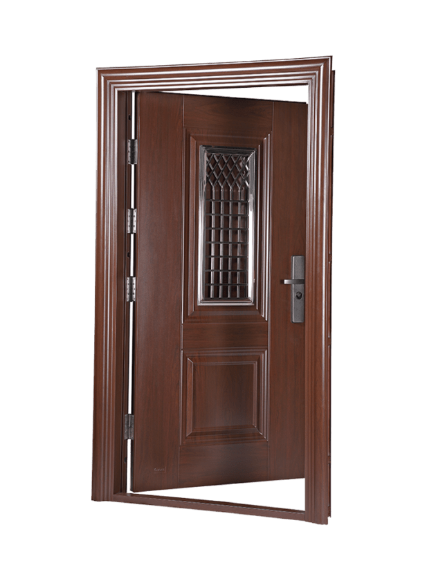Steel Security Doors Buy Steel Doors Online Steel Door Price in Kerala