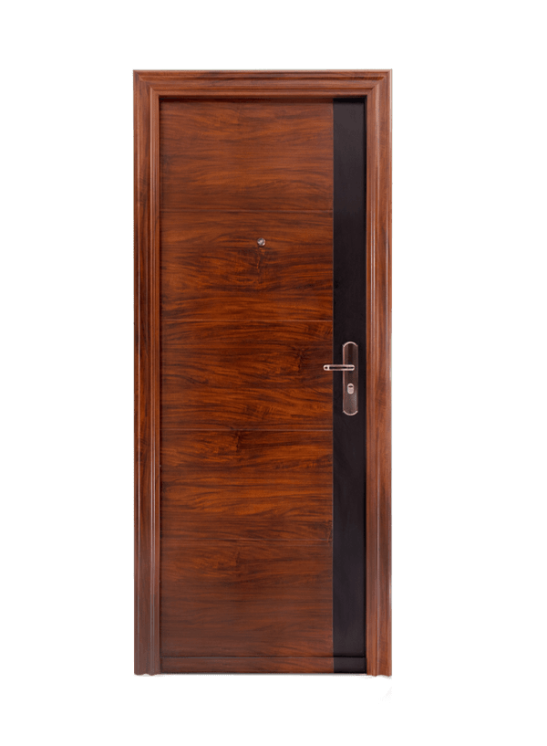 steel-security-doors-buy-steel-doors-online-steel-door-price-in-kerala