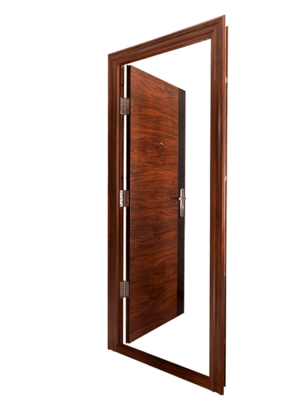 steel-security-doors-buy-steel-doors-online-steel-door-price-in-kerala