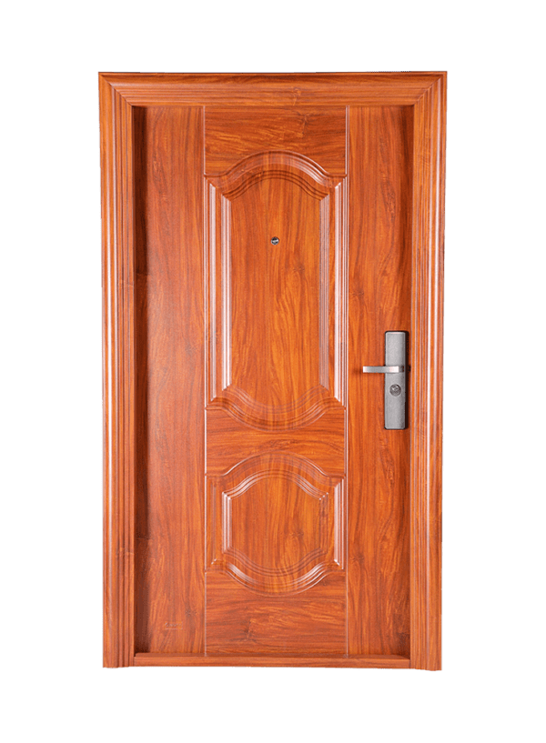 Steel Security Doors Buy Steel Doors Online Steel Door Price in Kerala