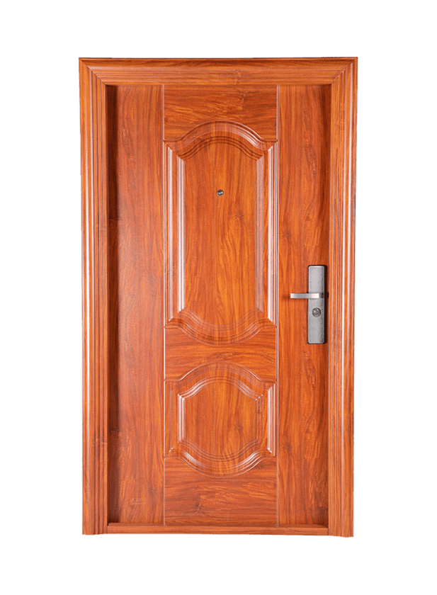 Steel Security Doors Buy Steel Doors Online Steel Door Price in Kerala