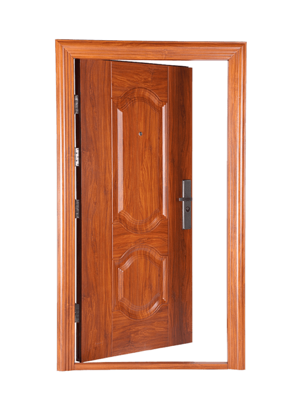 Steel Security Doors Buy Steel Doors Online Steel Door Price in Kerala