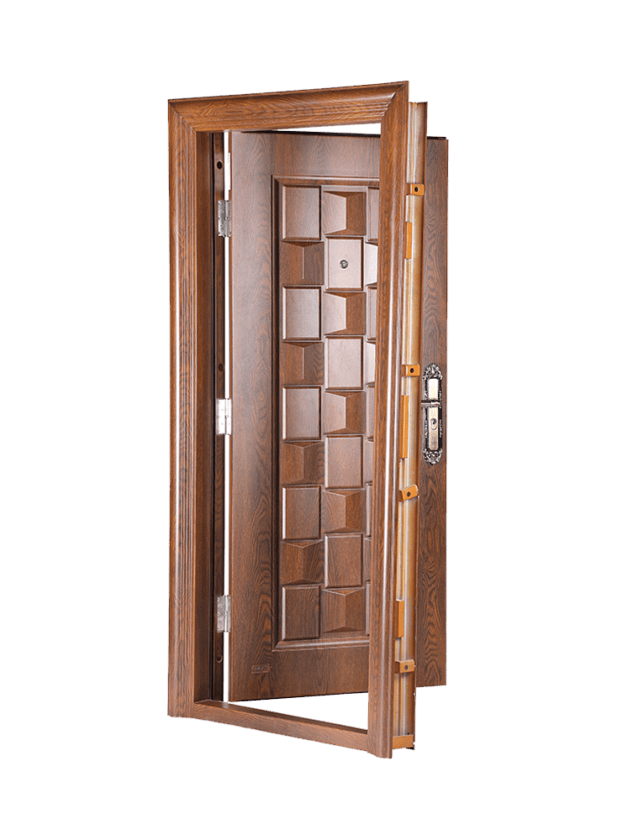 Steel Security Doors Buy Steel Doors Online Steel Door Price in Kerala