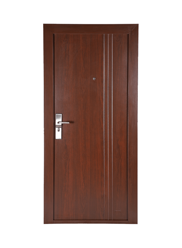 Steel Security Doors Buy Steel Doors Online Steel Door Price in Kerala
