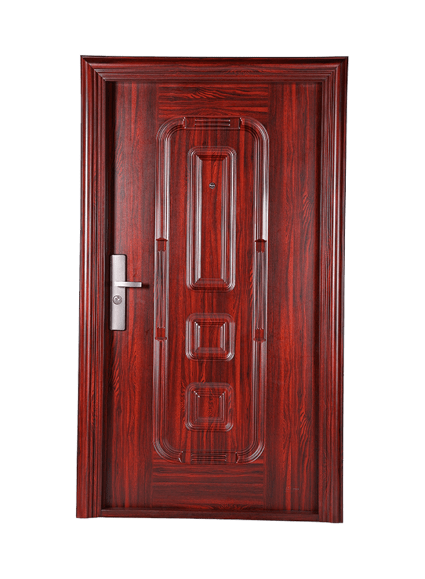 Steel Security Doors Buy Steel Doors Online Steel Door Price in Kerala